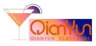 Taiyuan  Qianyun  Trading  Co.,  Ltd.