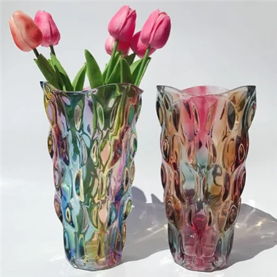 Vaso decorativo per la casa